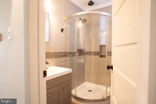 FAIRFIELD - Residential