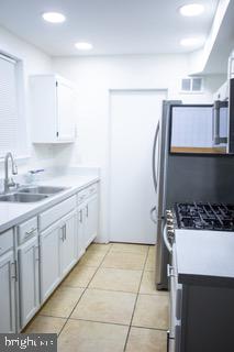 FAIRFIELD - Residential