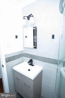 FAIRFIELD - Residential