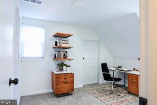 FAIRFIELD - Residential