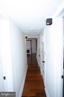 FAIRFIELD - Residential