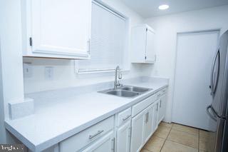 FAIRFIELD - Residential