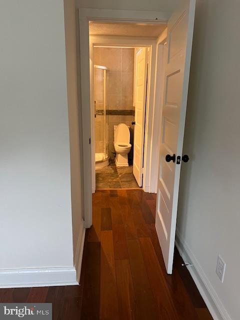 FAIRFIELD - Residential