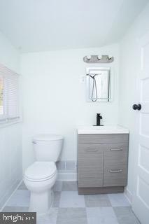 FAIRFIELD - Residential