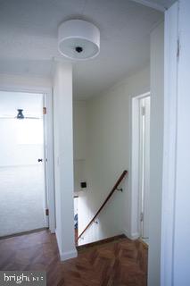 FAIRFIELD - Residential