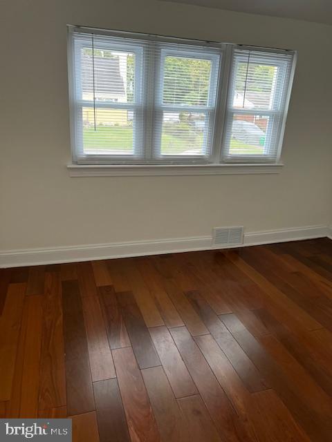 FAIRFIELD - Residential