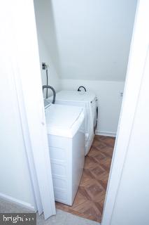 FAIRFIELD - Residential