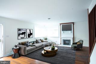 FAIRFIELD - Residential