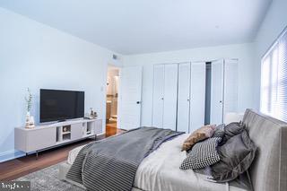 FAIRFIELD - Residential