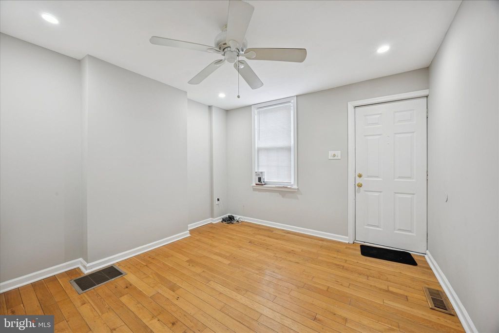 Photo of 2205 Belgrade Street, PHILADELPHIA, PA 19125 (MLS # PAPH2578438)