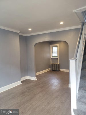 3411 KEIM ST, PHILADELPHIA, PA 19134 - Image 313d0056fd625426257bfdbd4e139344/4009920432