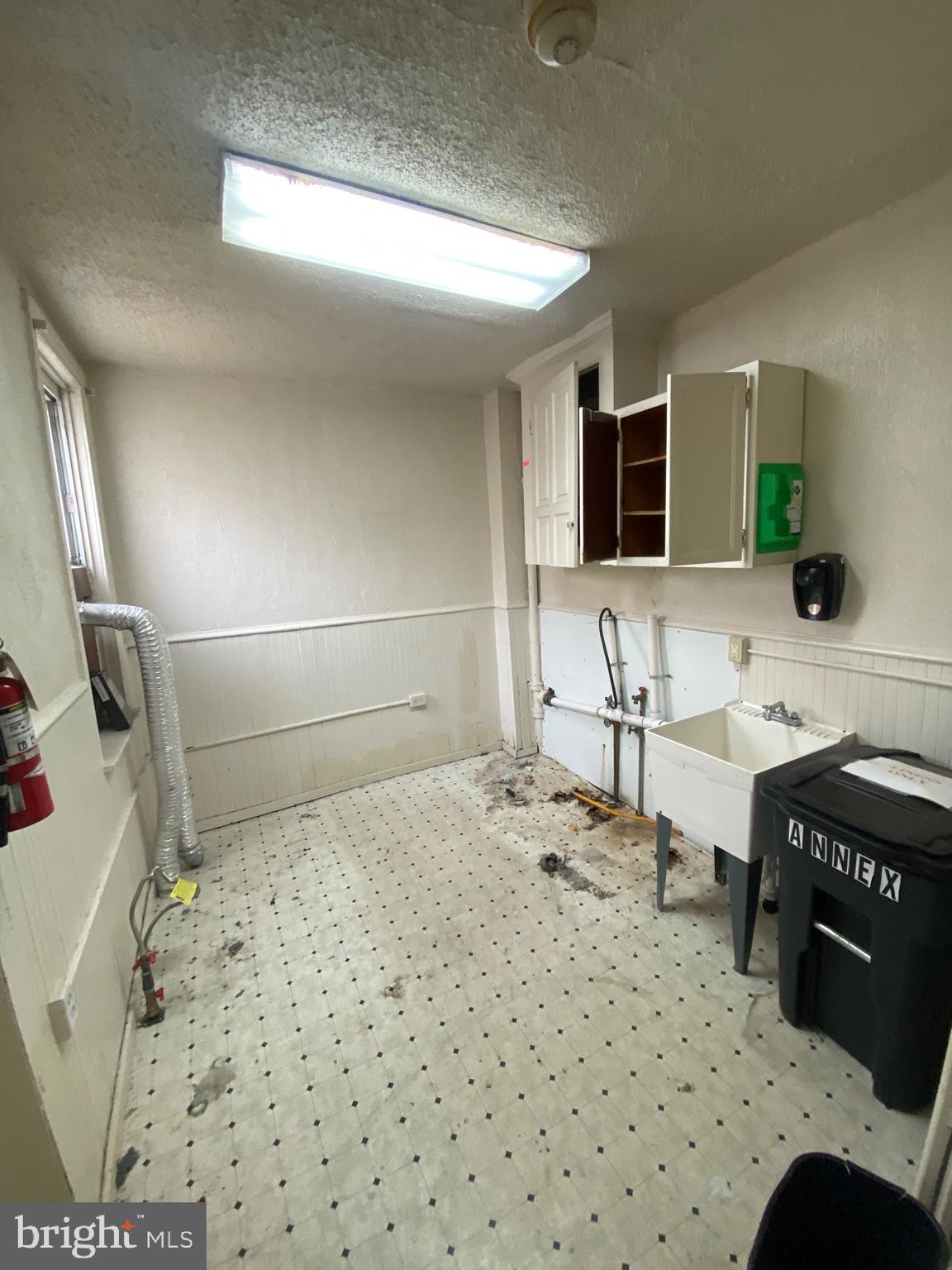 NONE AVAILABLE - Commercial Sale