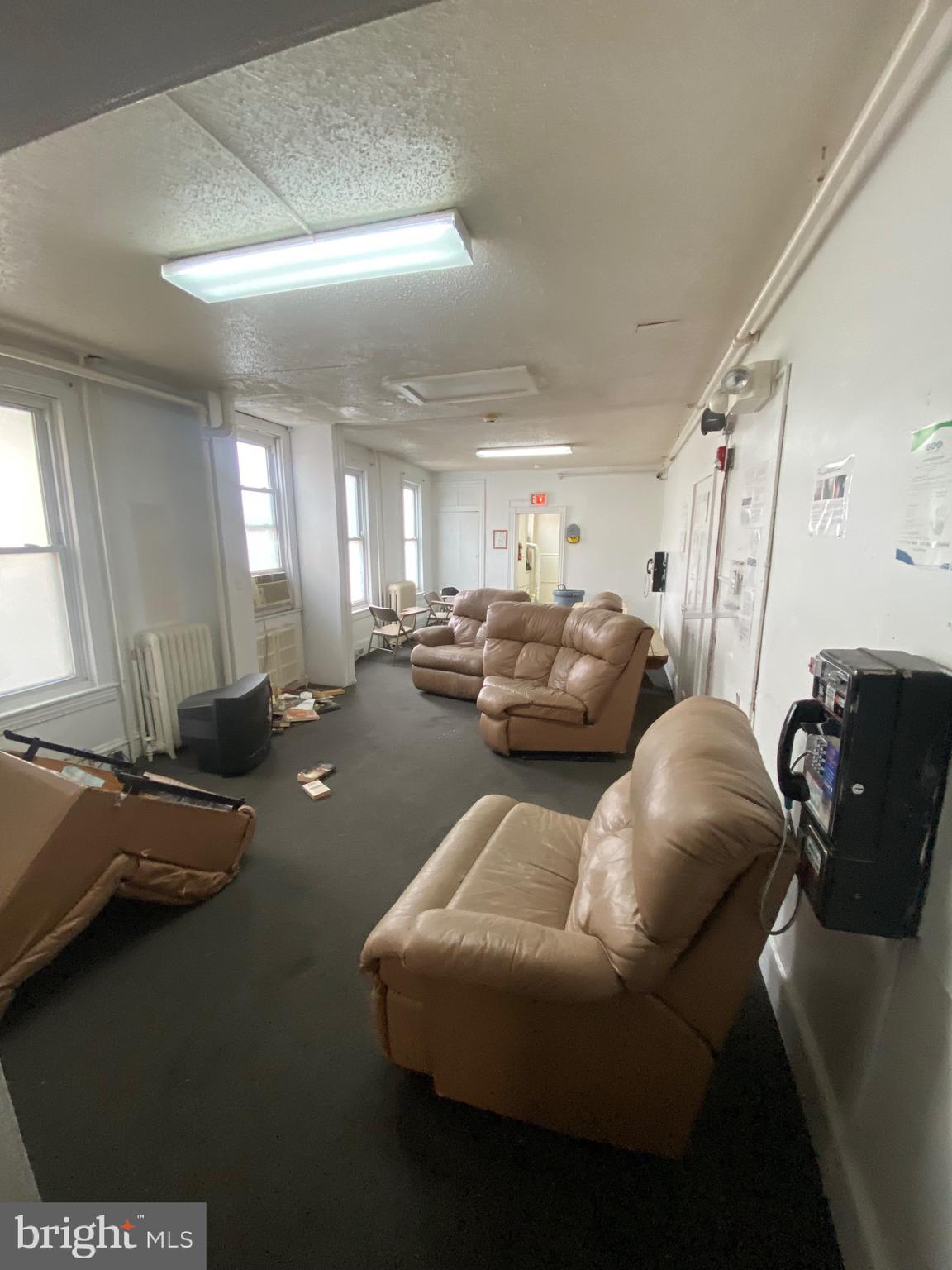 NONE AVAILABLE - Commercial Sale