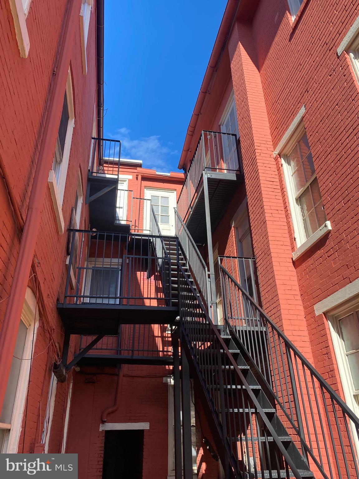 NONE AVAILABLE - Commercial Sale