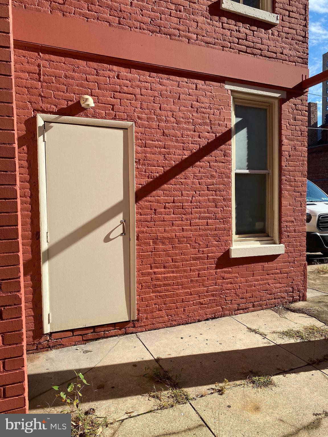 NONE AVAILABLE - Commercial Sale