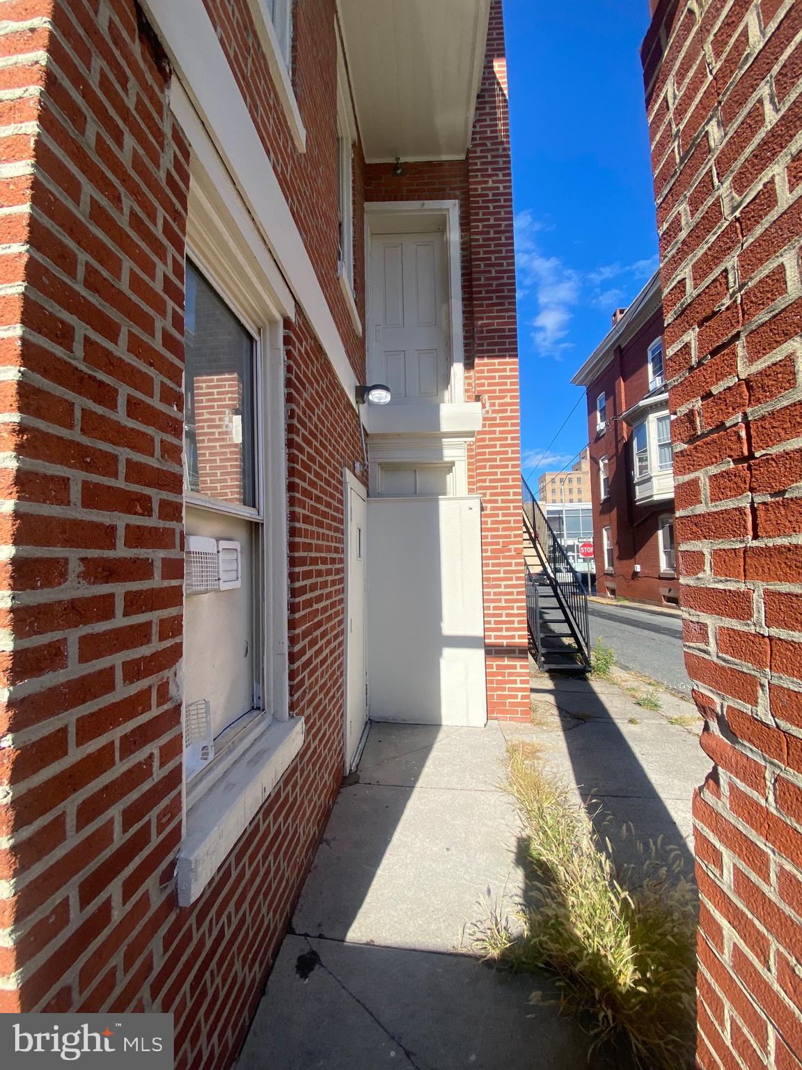 NONE AVAILABLE - Commercial Sale