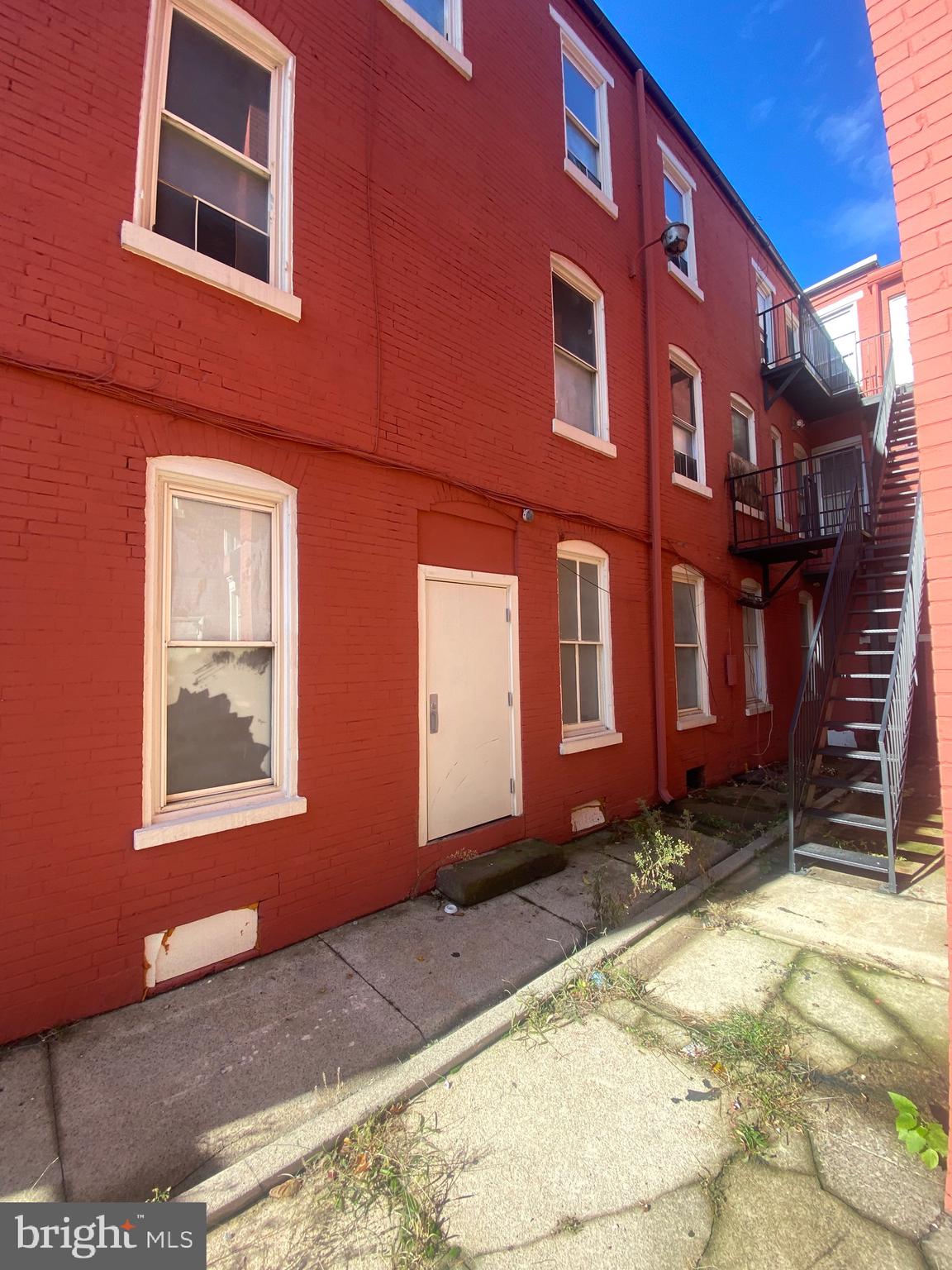 NONE AVAILABLE - Commercial Sale