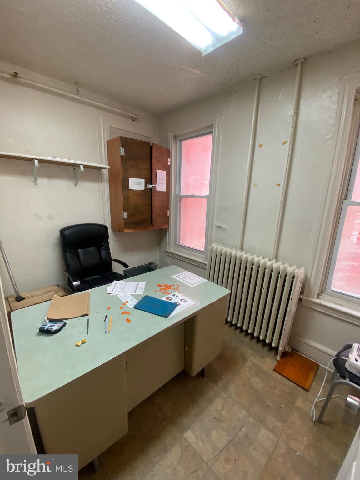 NONE AVAILABLE - Commercial Sale