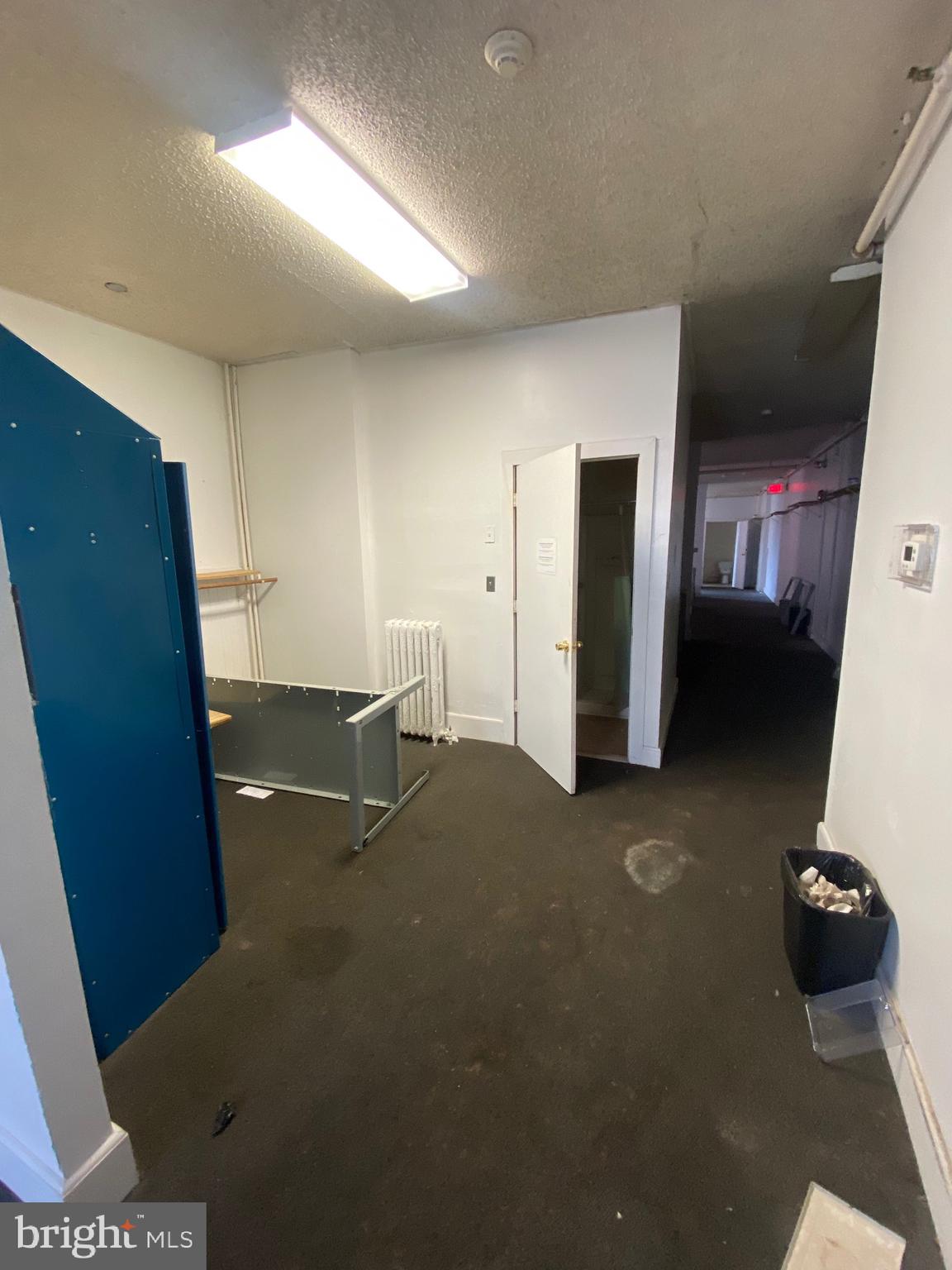NONE AVAILABLE - Commercial Sale
