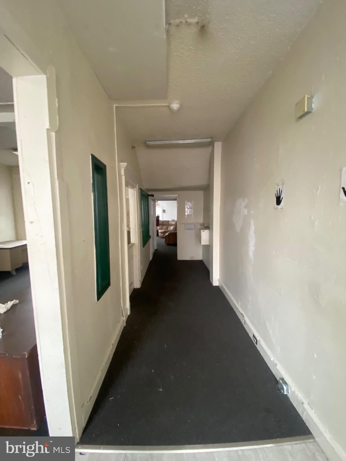 NONE AVAILABLE - Commercial Sale