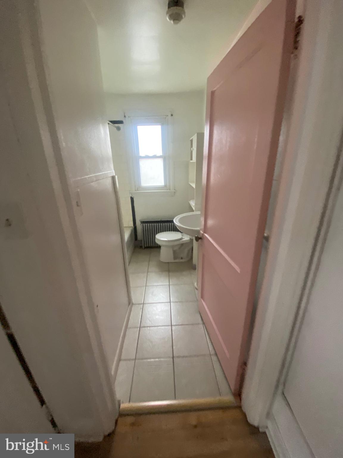 NONE AVAILABLE - Commercial Sale
