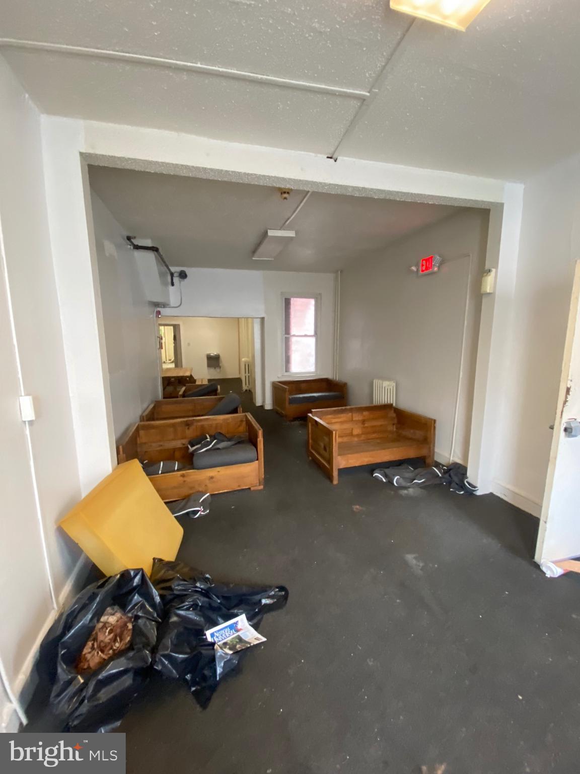 NONE AVAILABLE - Commercial Sale