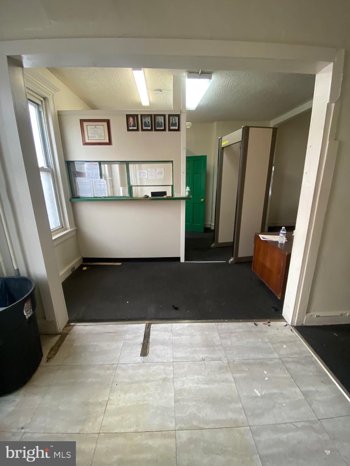 NONE AVAILABLE - Commercial Sale