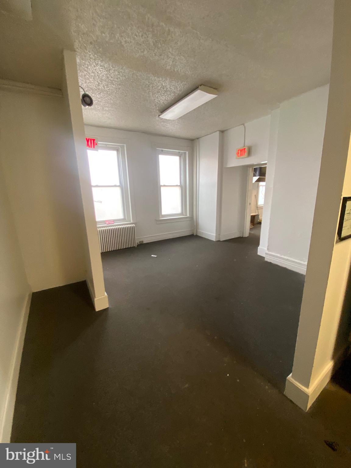 NONE AVAILABLE - Commercial Sale