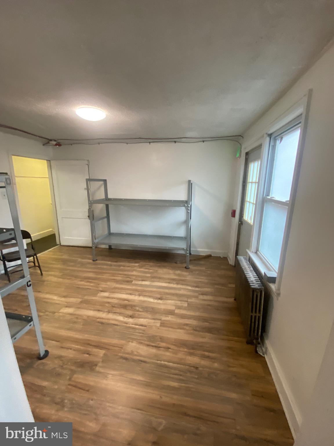 NONE AVAILABLE - Commercial Sale