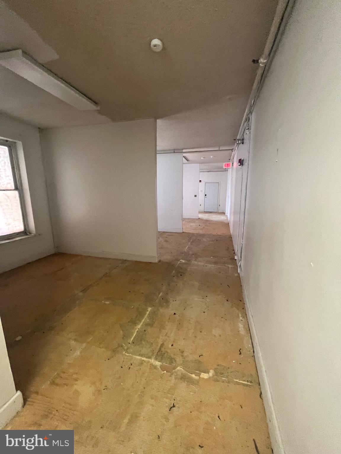 NONE AVAILABLE - Commercial Sale