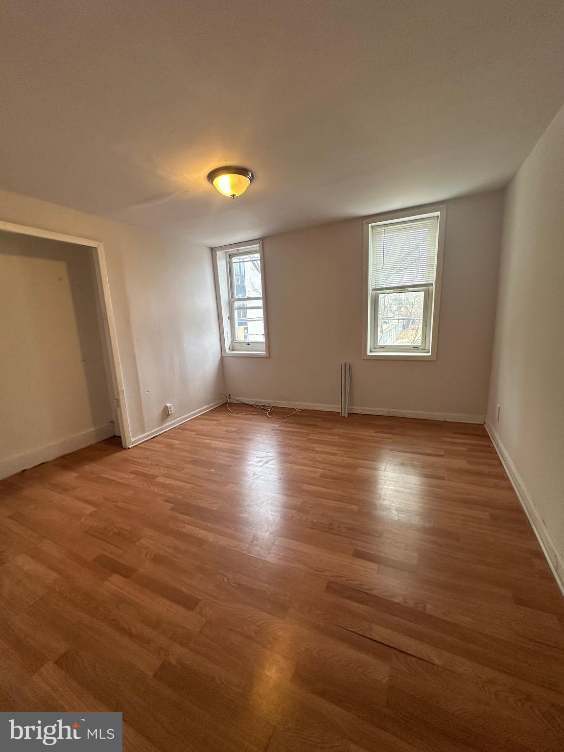 PORT RICHMOND - Residential