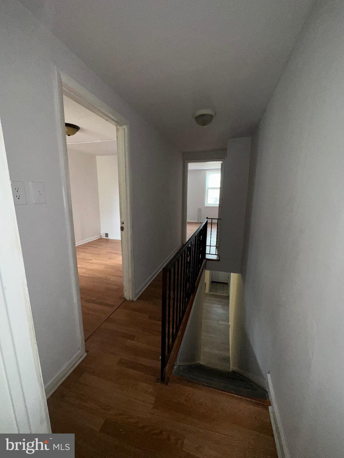 PORT RICHMOND - Residential