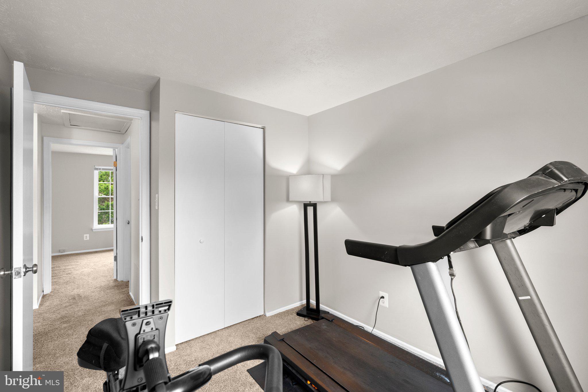 WHISPERING WOODS - Residential