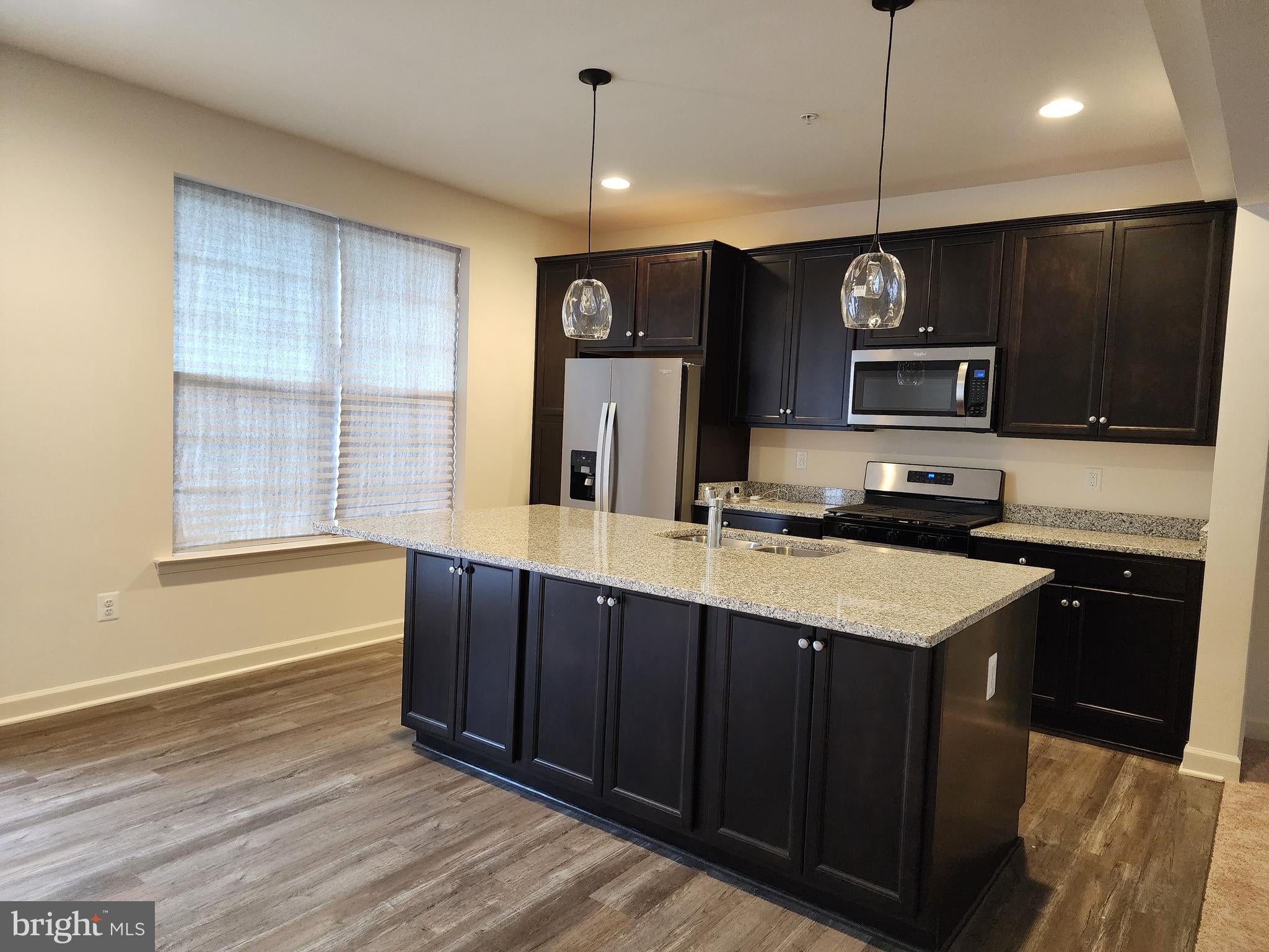 299 BUCKEYE CIRCLE