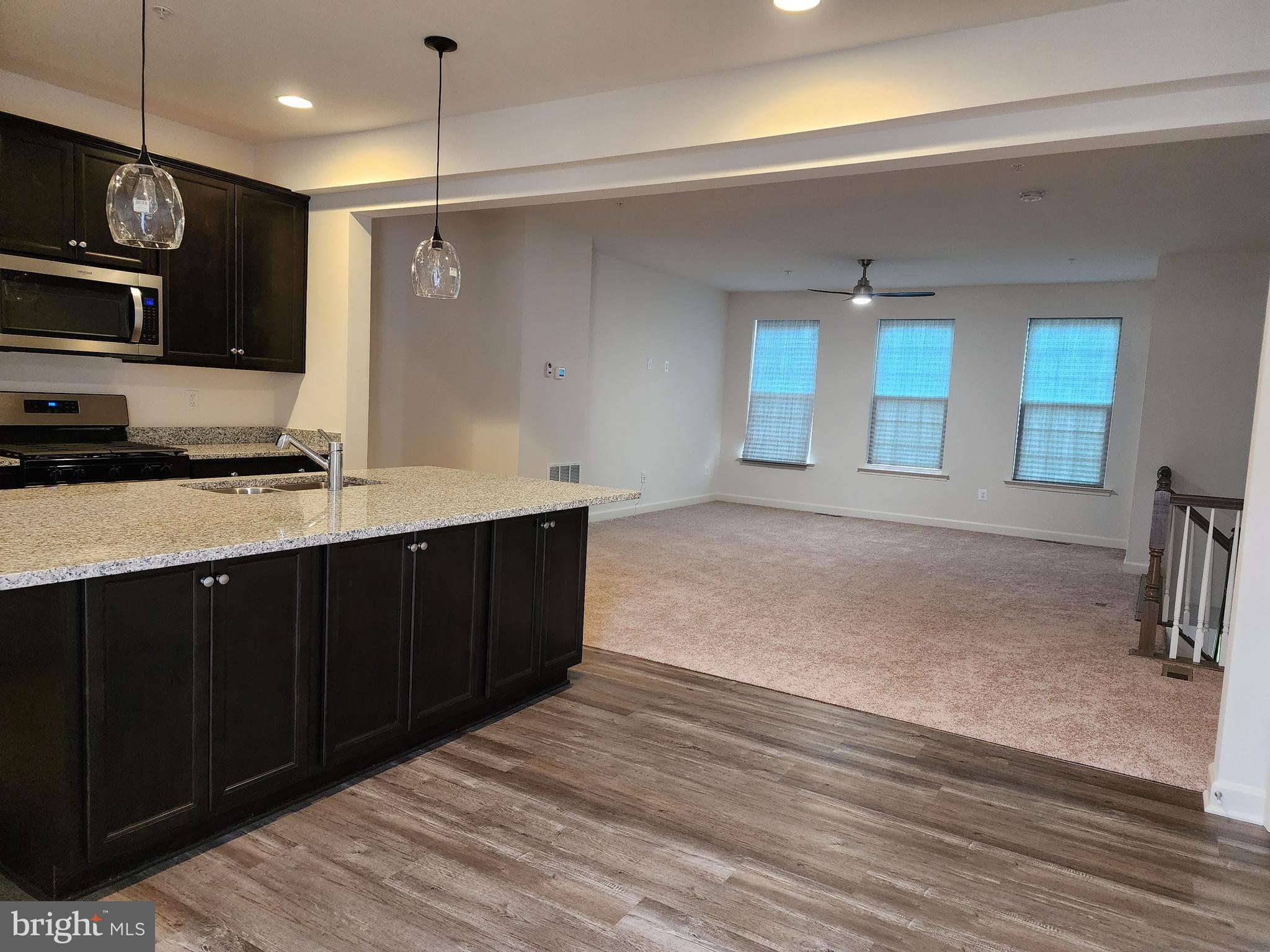 299 BUCKEYE CIRCLE