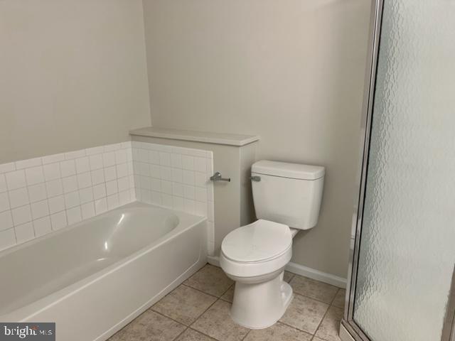 TROUT RUN - Residential