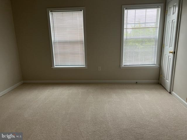 TROUT RUN - Residential