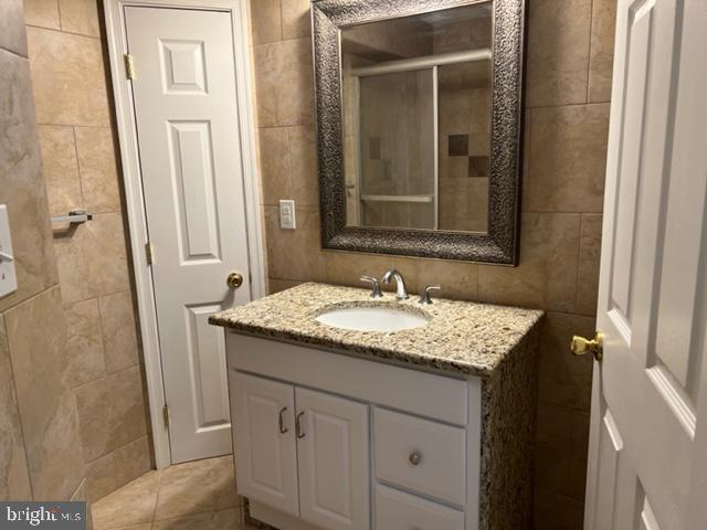 TROUT RUN - Residential