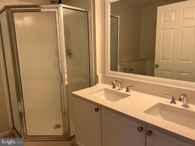 TROUT RUN - Residential