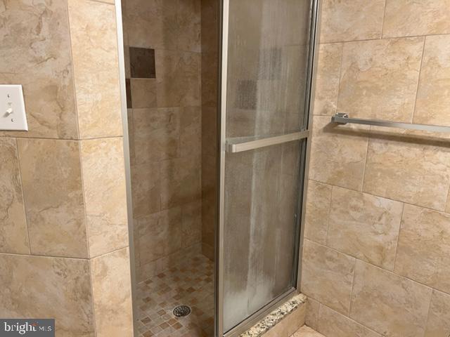 TROUT RUN - Residential