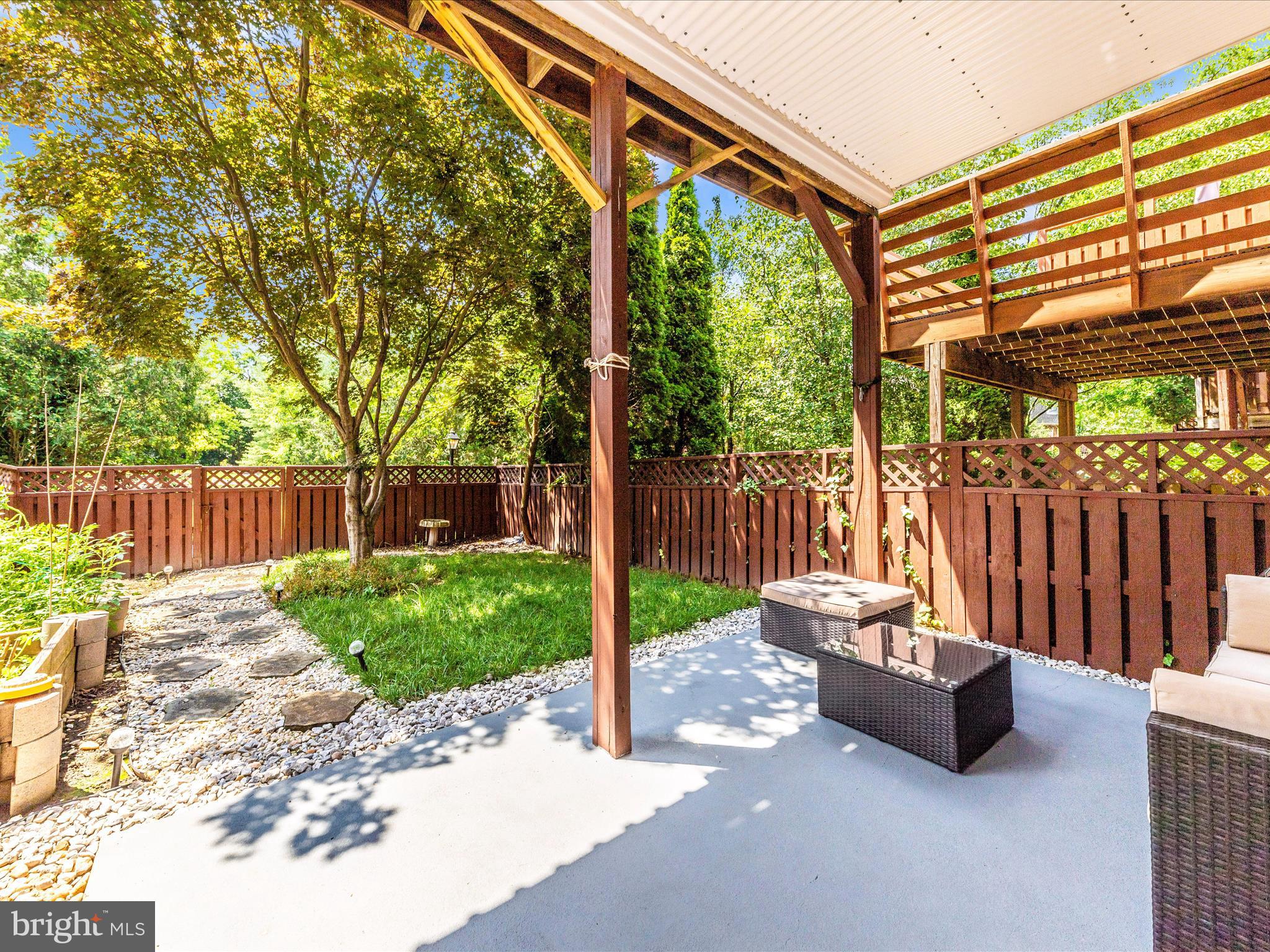 NORTH GATE TOWNE HOMES - Residential