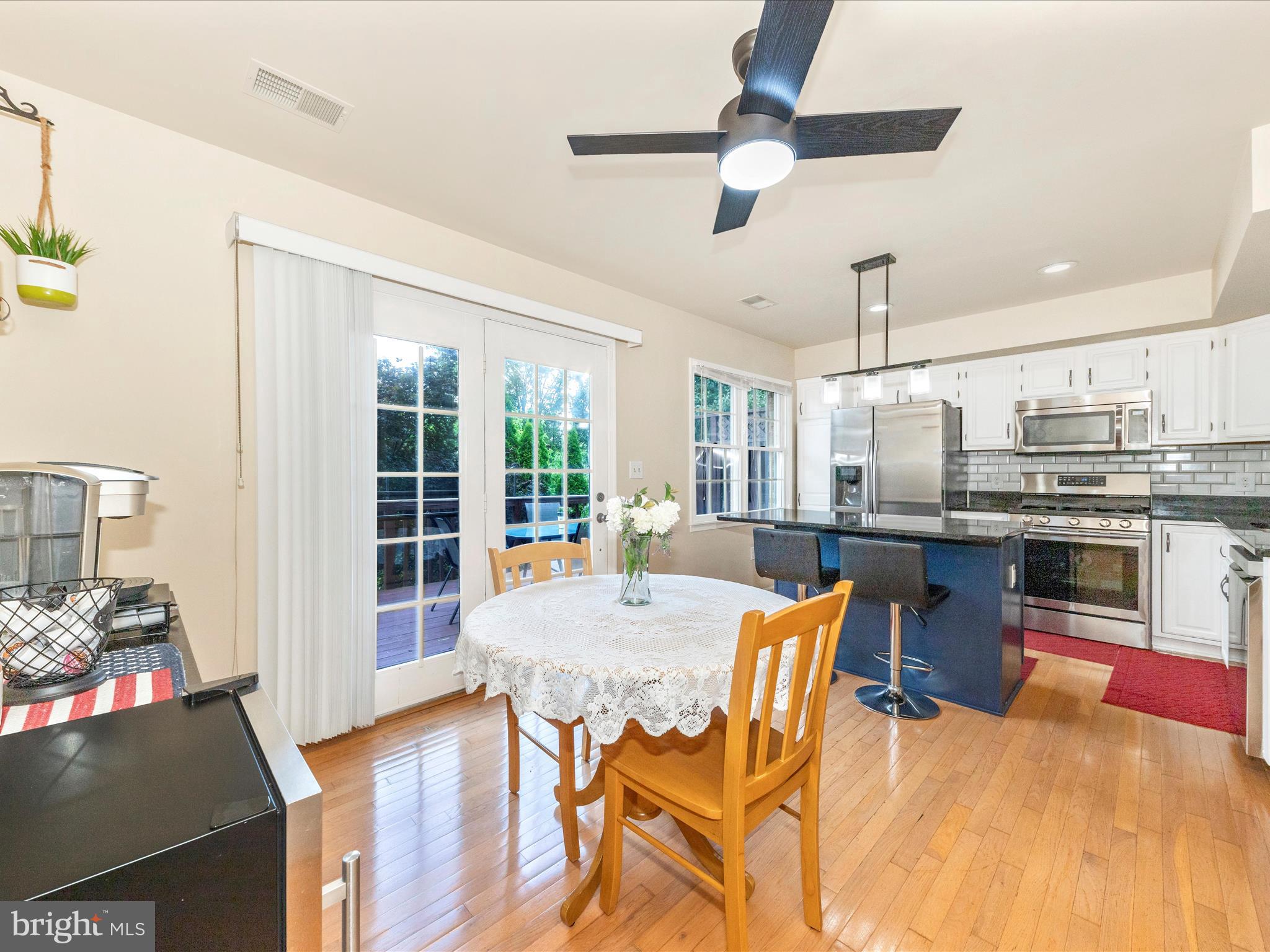 NORTH GATE TOWNE HOMES - Residential