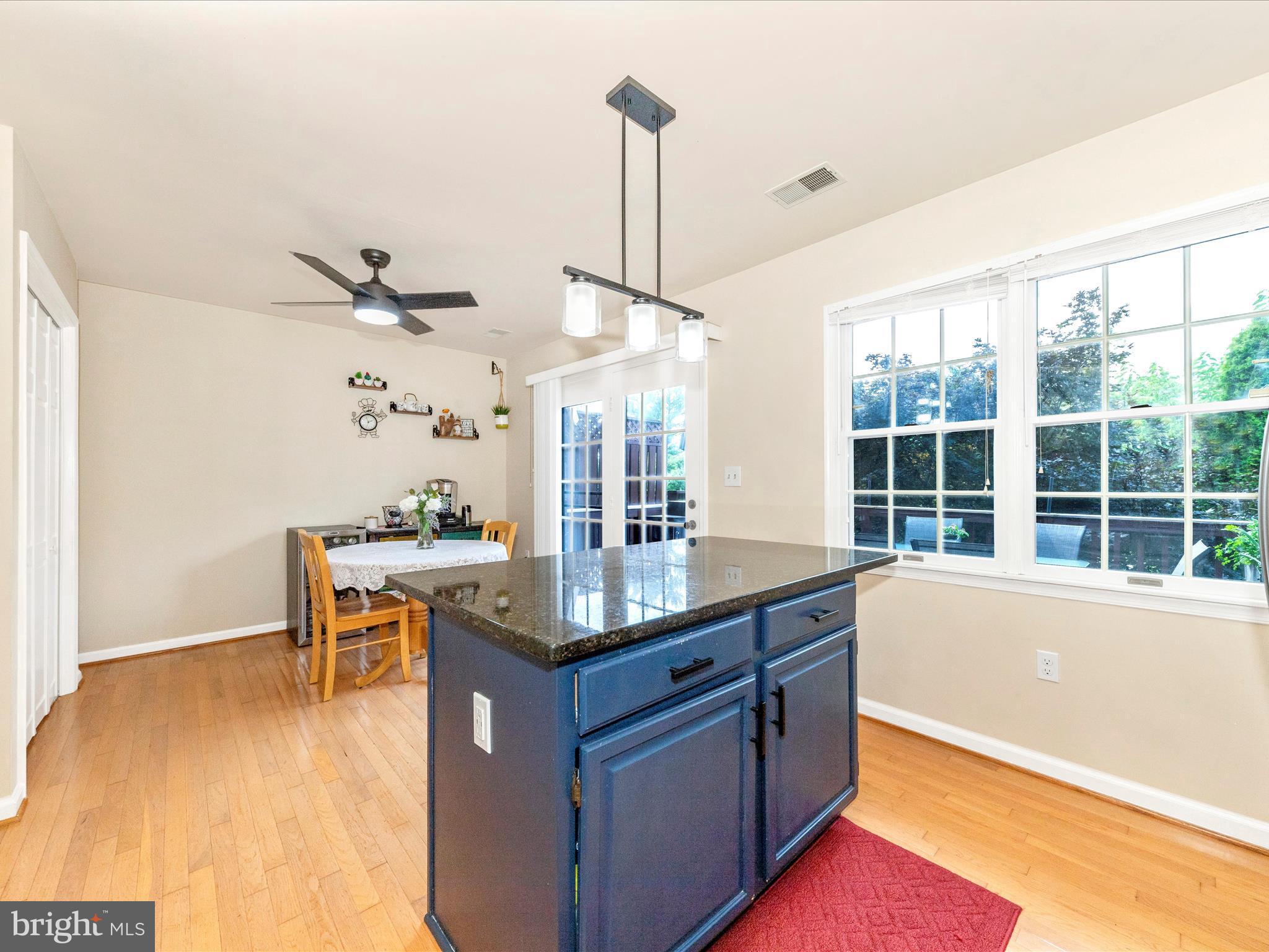 NORTH GATE TOWNE HOMES - Residential