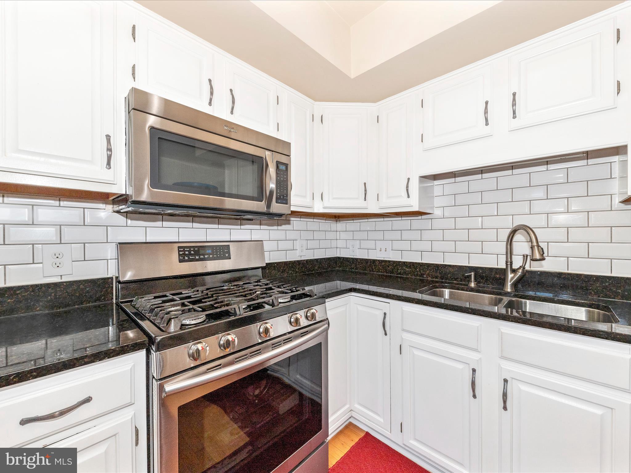 NORTH GATE TOWNE HOMES - Residential