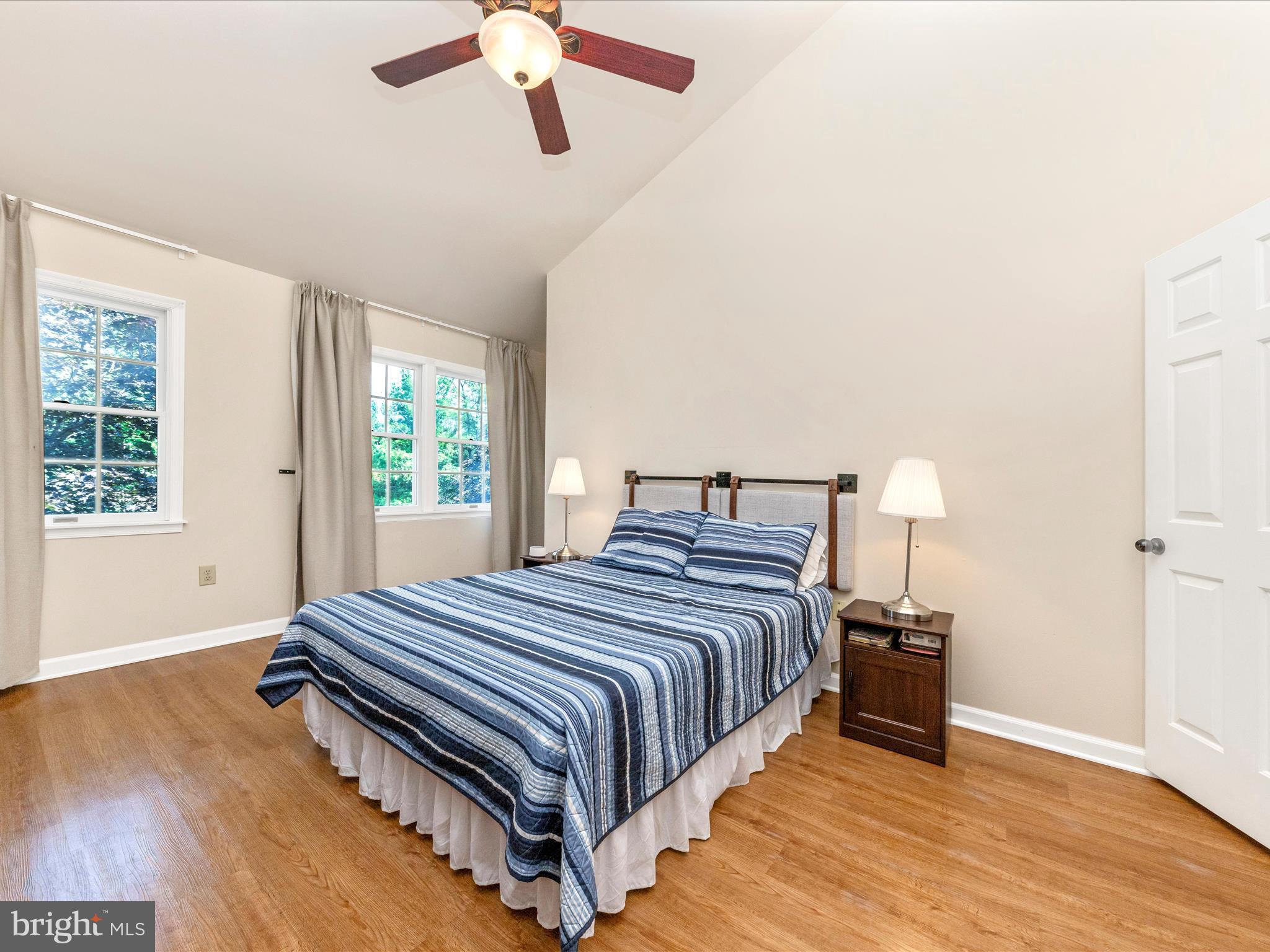 NORTH GATE TOWNE HOMES - Residential