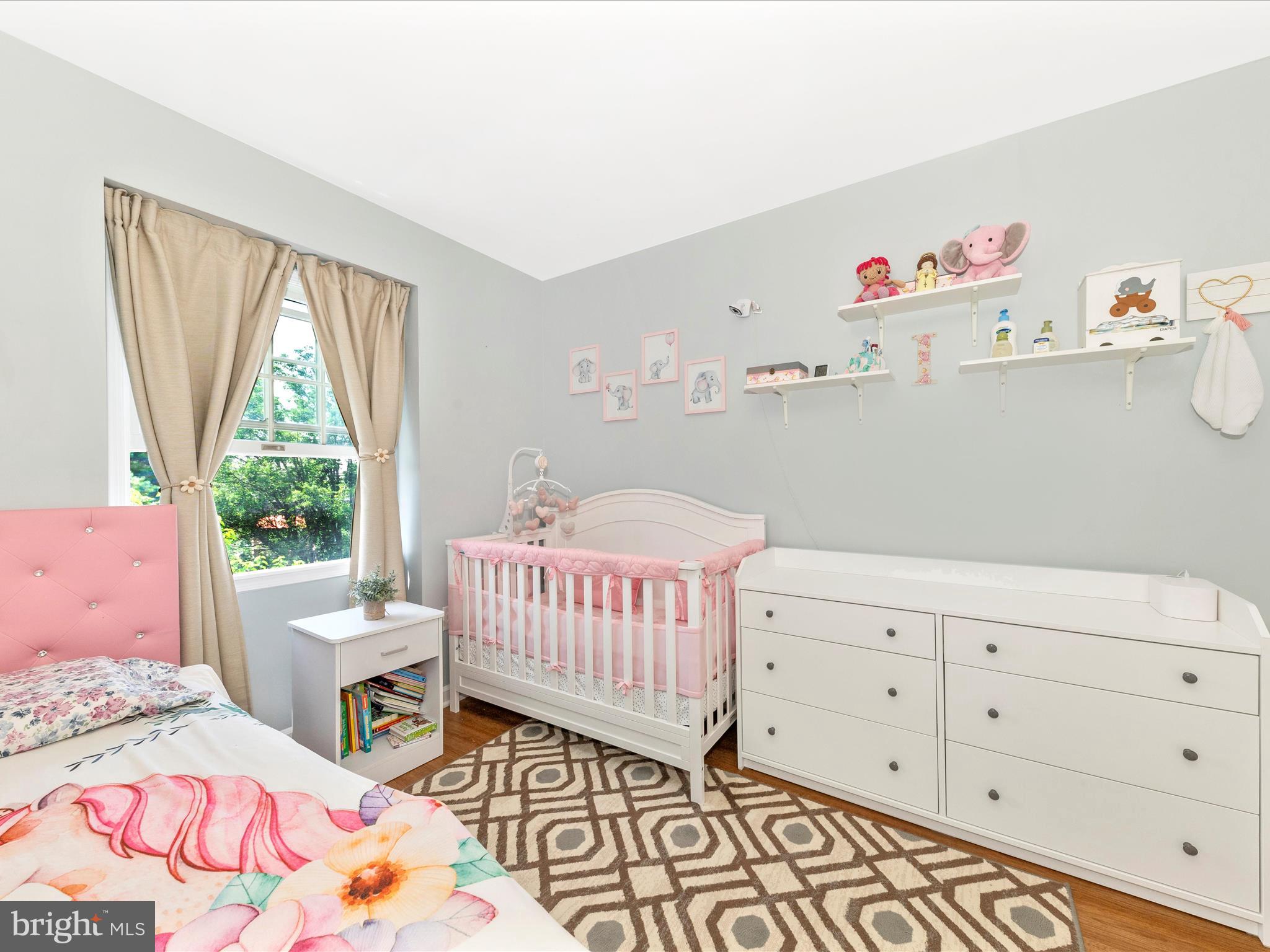 NORTH GATE TOWNE HOMES - Residential