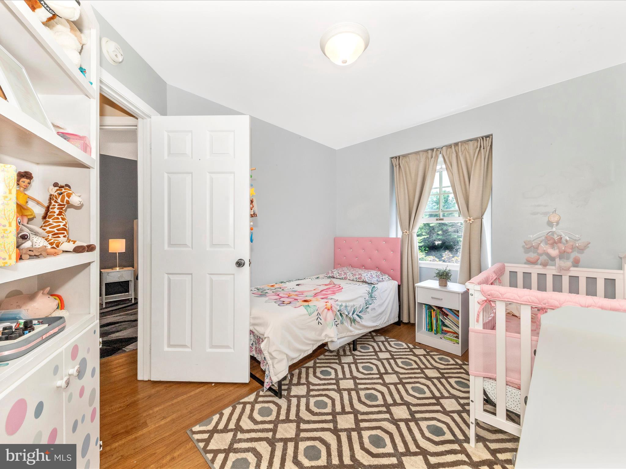 NORTH GATE TOWNE HOMES - Residential