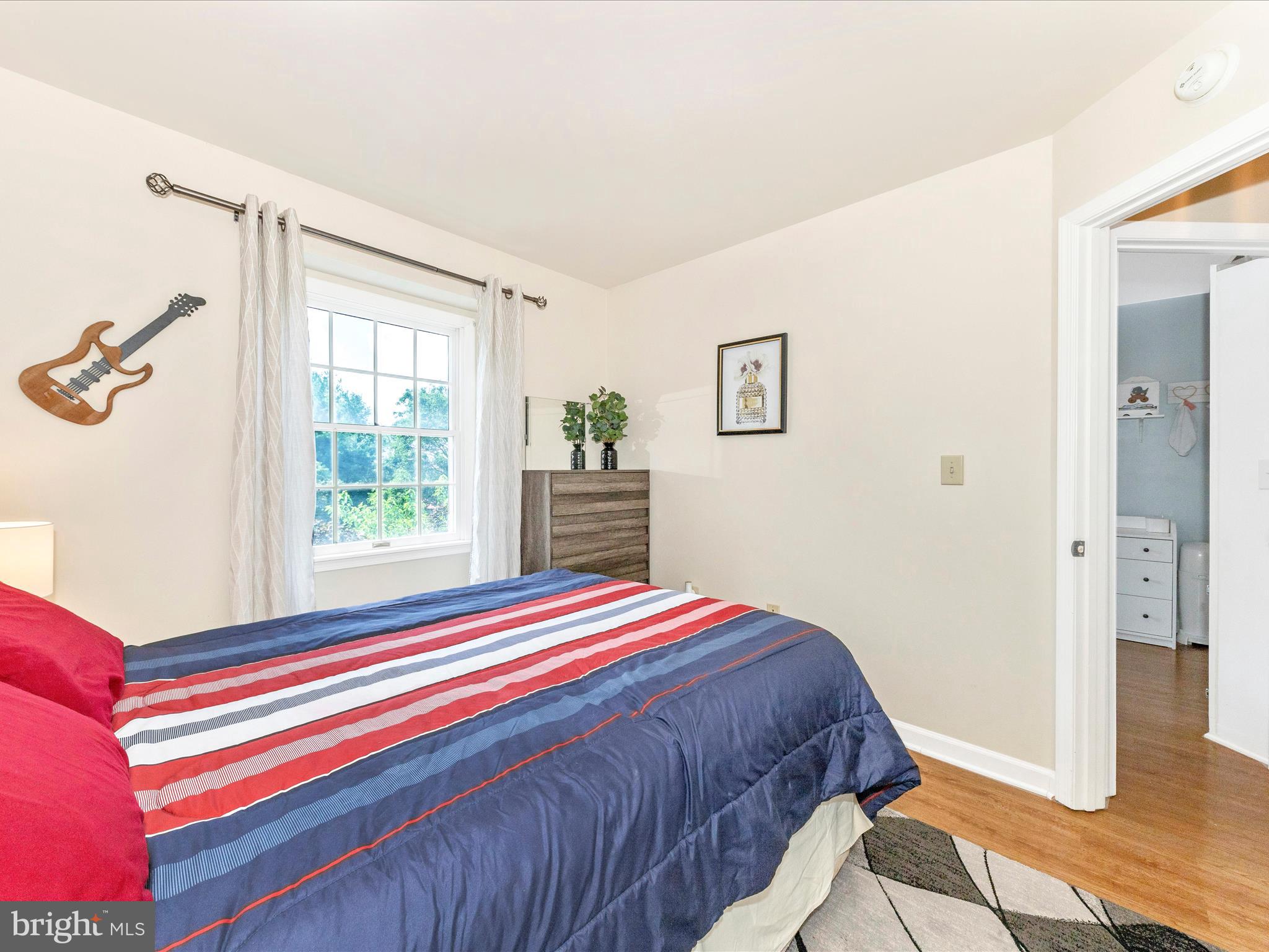 NORTH GATE TOWNE HOMES - Residential