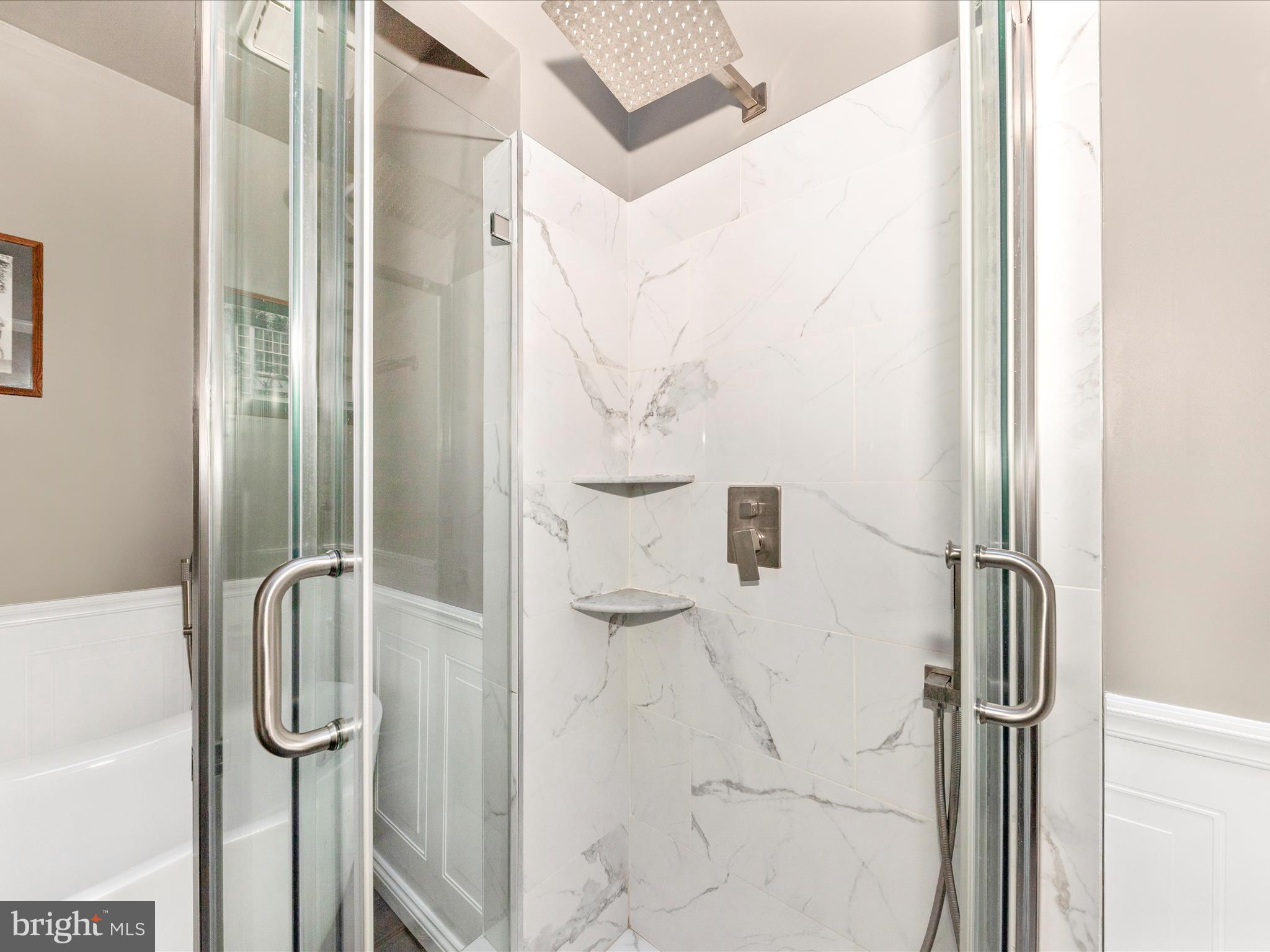 NORTH GATE TOWNE HOMES - Residential