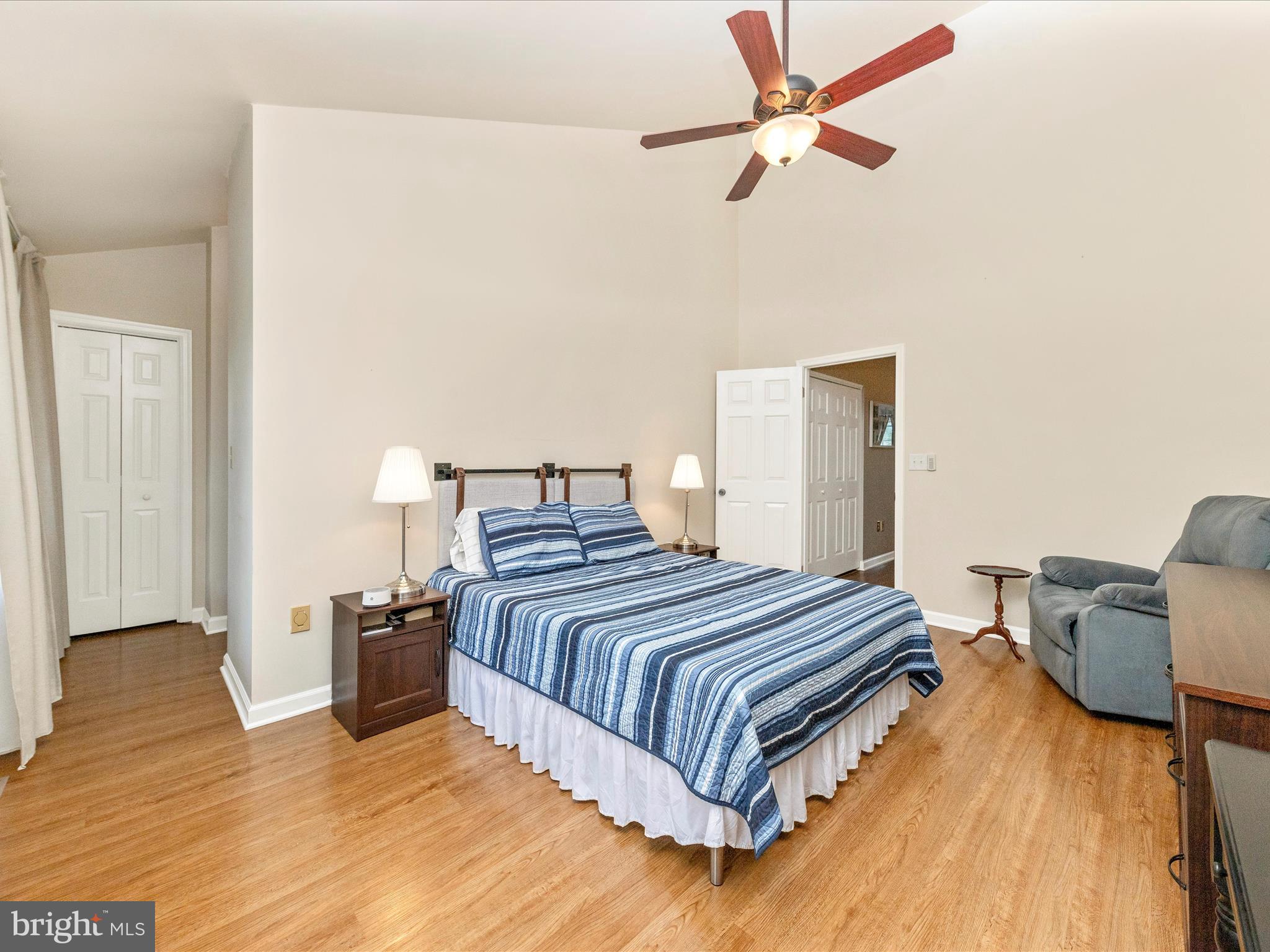 NORTH GATE TOWNE HOMES - Residential